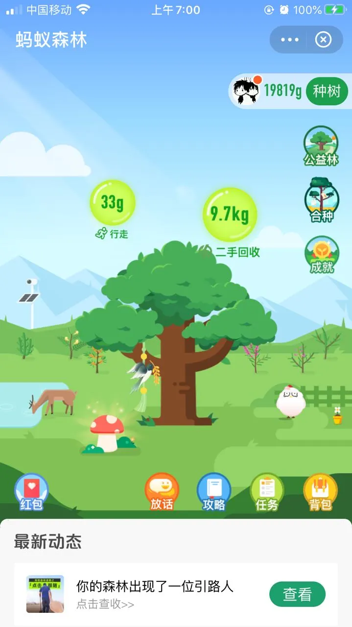 用户反馈图片