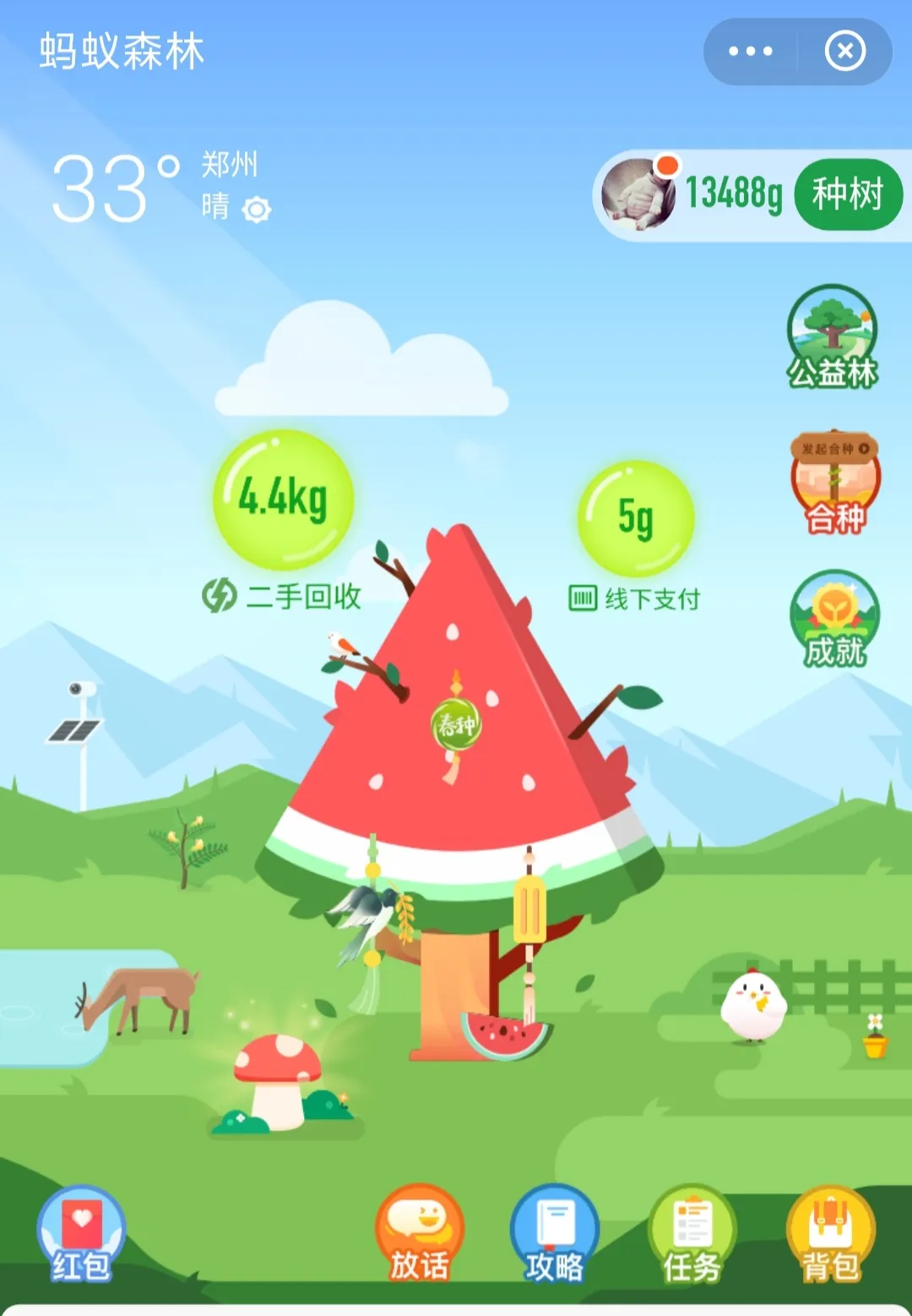 用户反馈图片