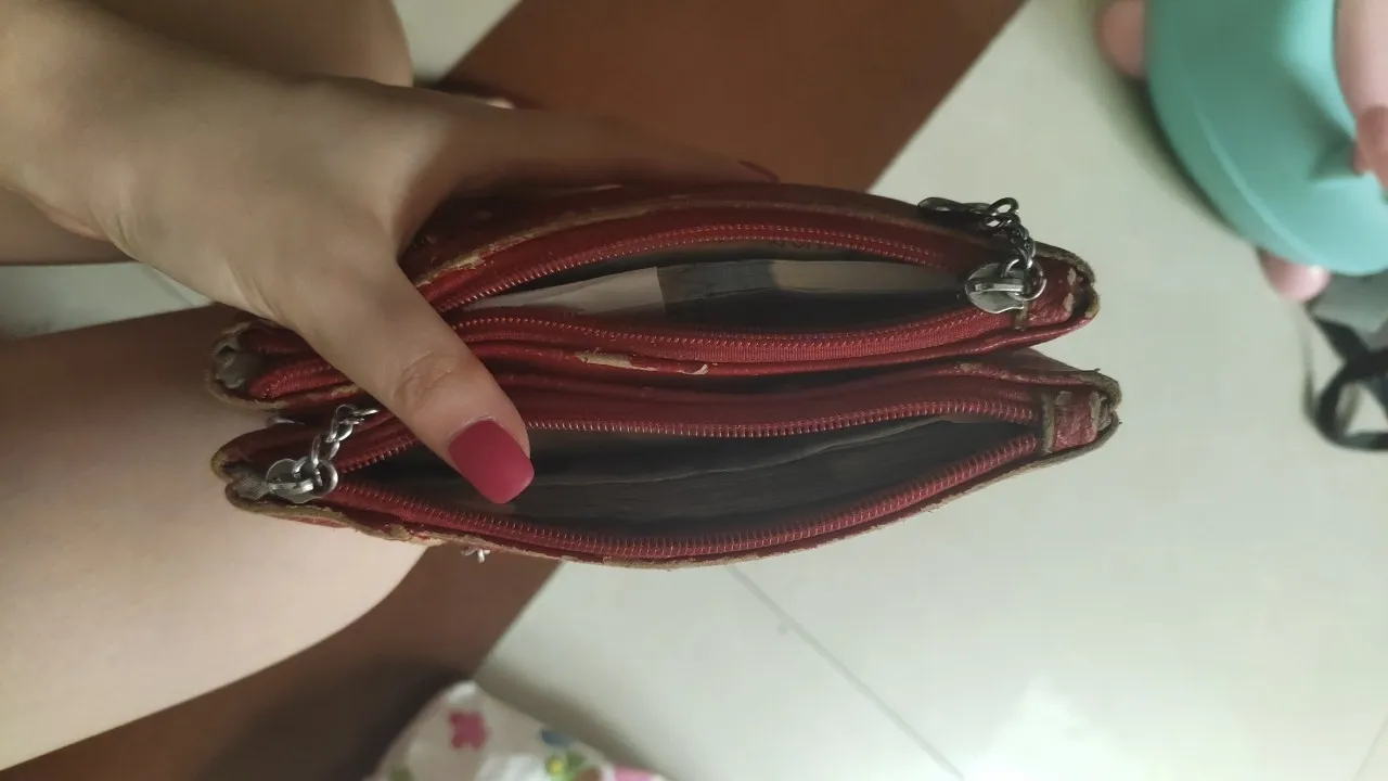 用户反馈图片