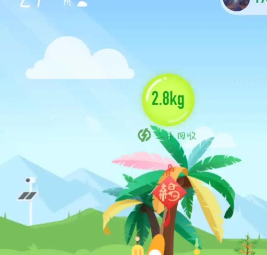 用户反馈图片