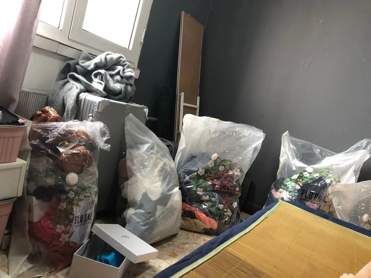 用户反馈图片