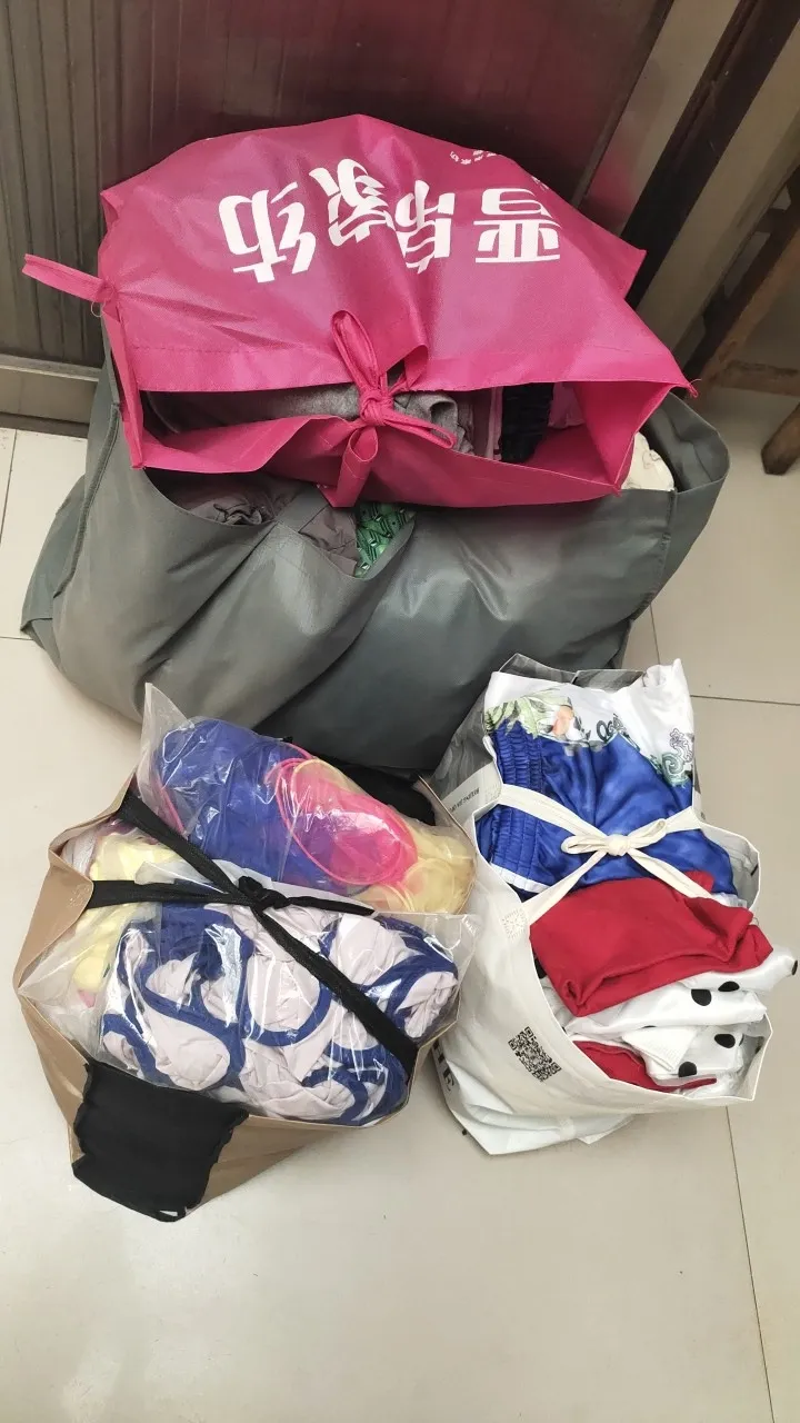 用户反馈图片