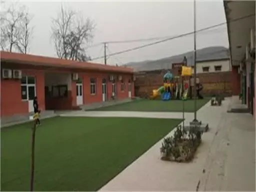 用户反馈图片