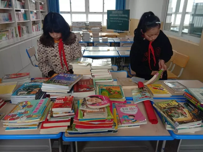 用户反馈图片