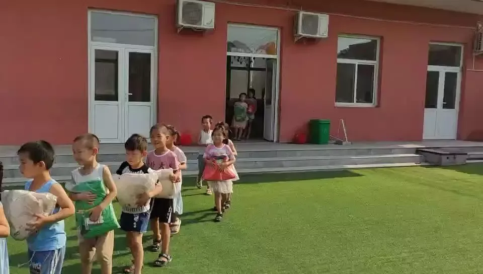 用户反馈图片