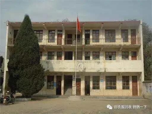 用户反馈图片