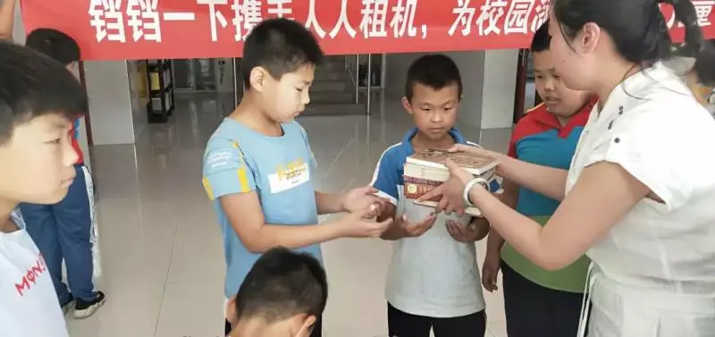 用户反馈图片