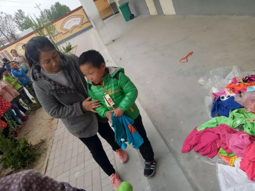 用户反馈图片