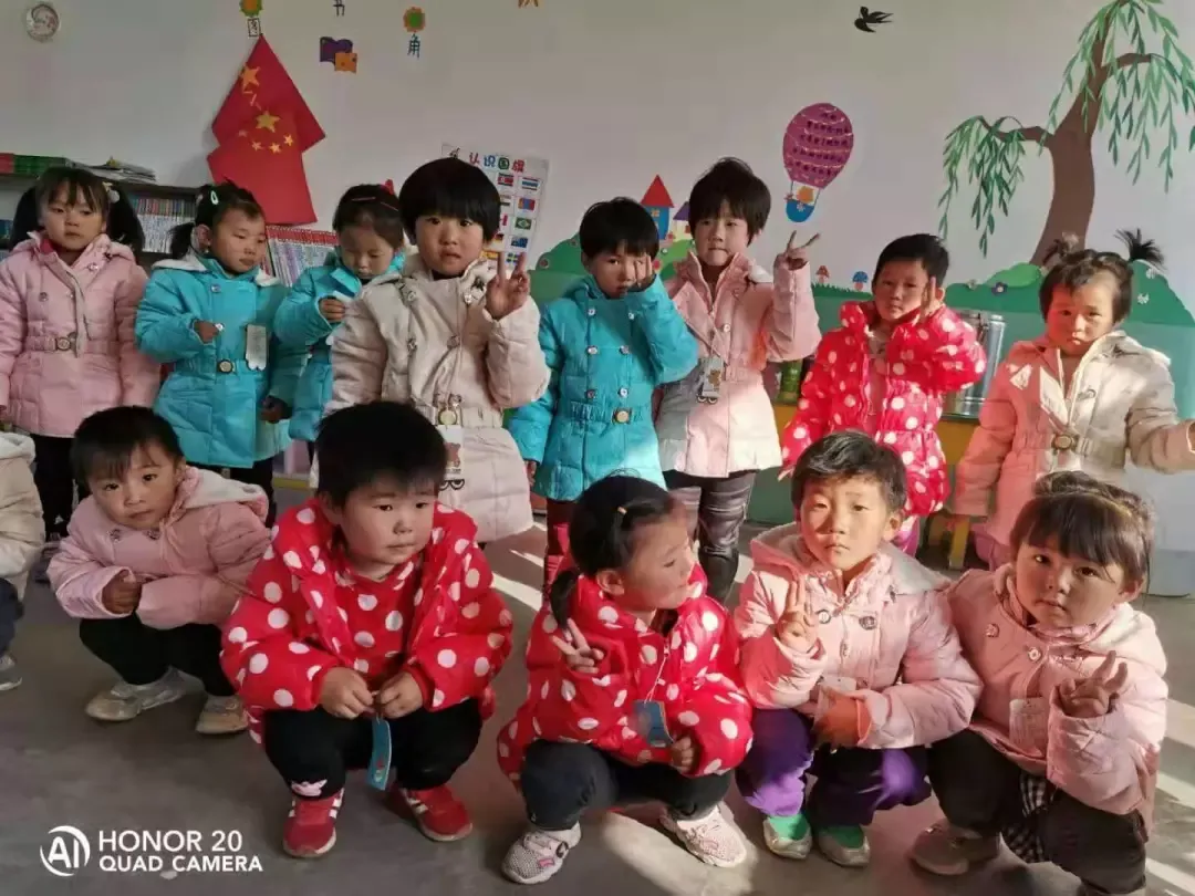 用户反馈图片