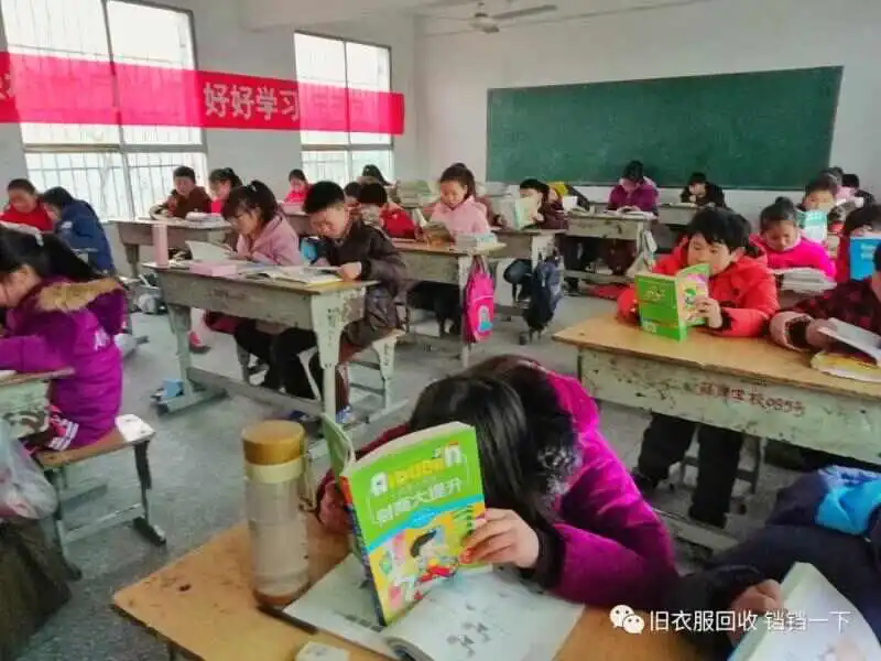 用户反馈图片