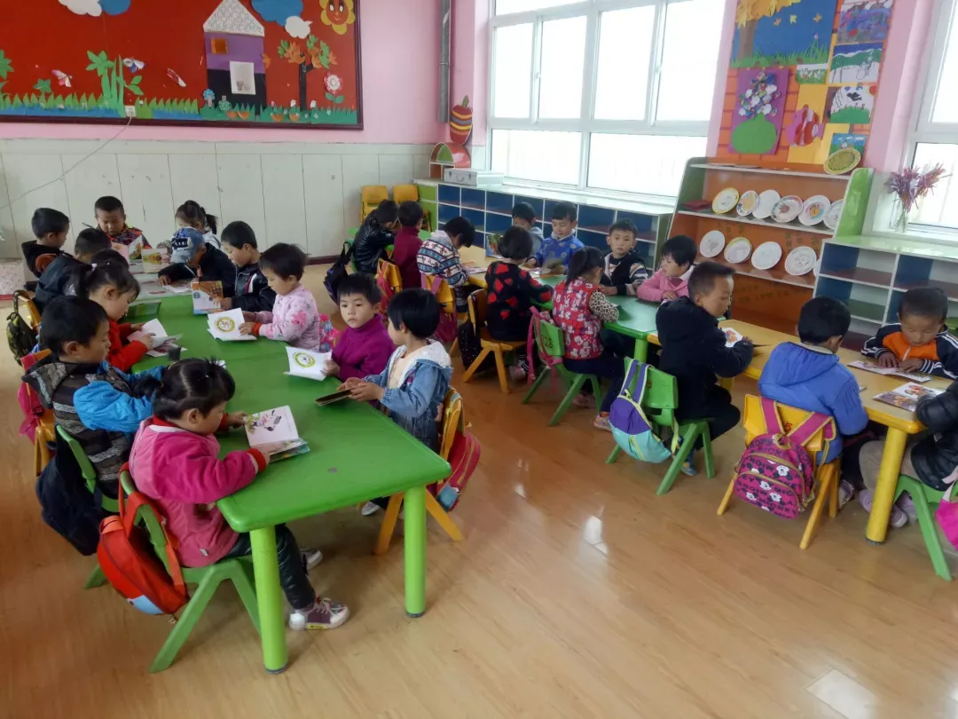 用户反馈图片