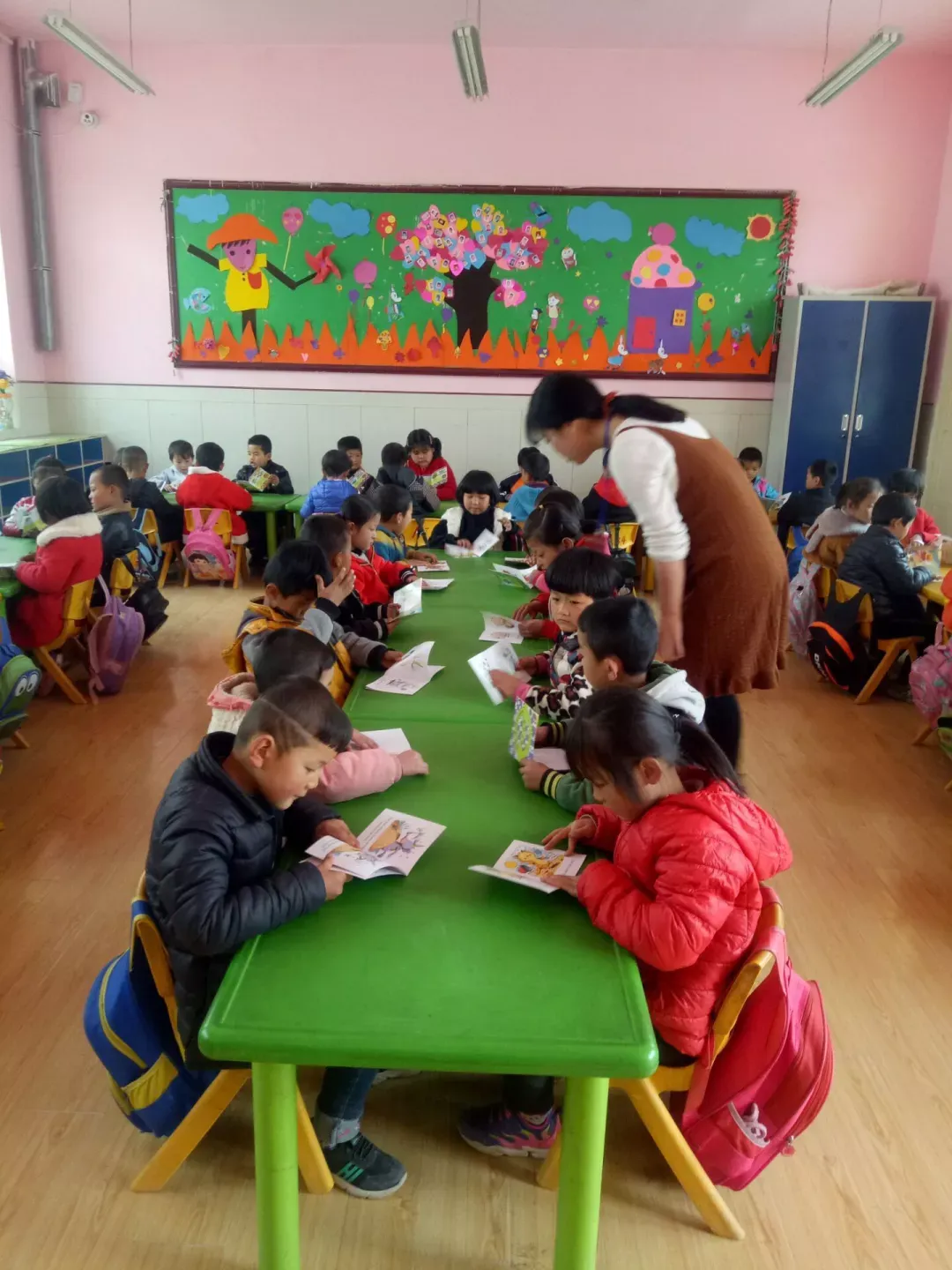 用户反馈图片