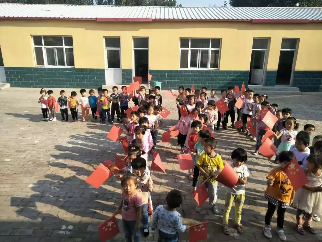 用户反馈图片