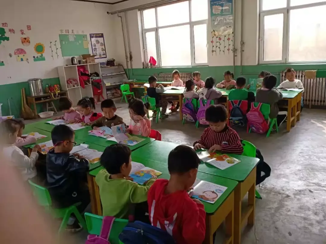 用户反馈图片