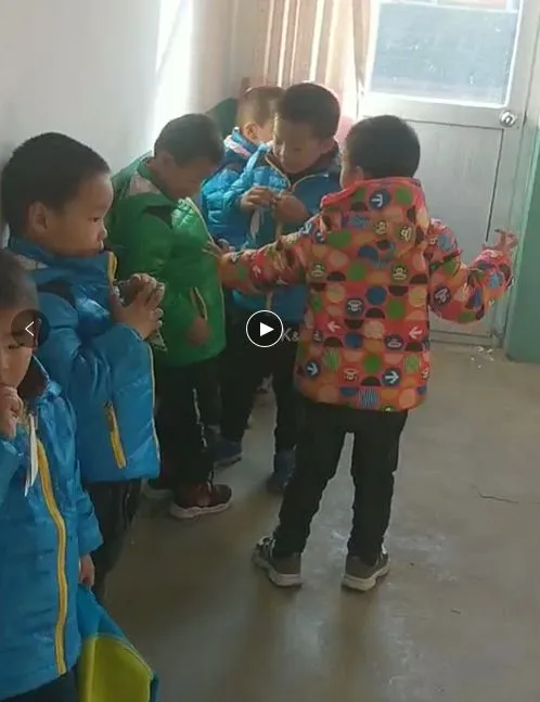 用户反馈图片