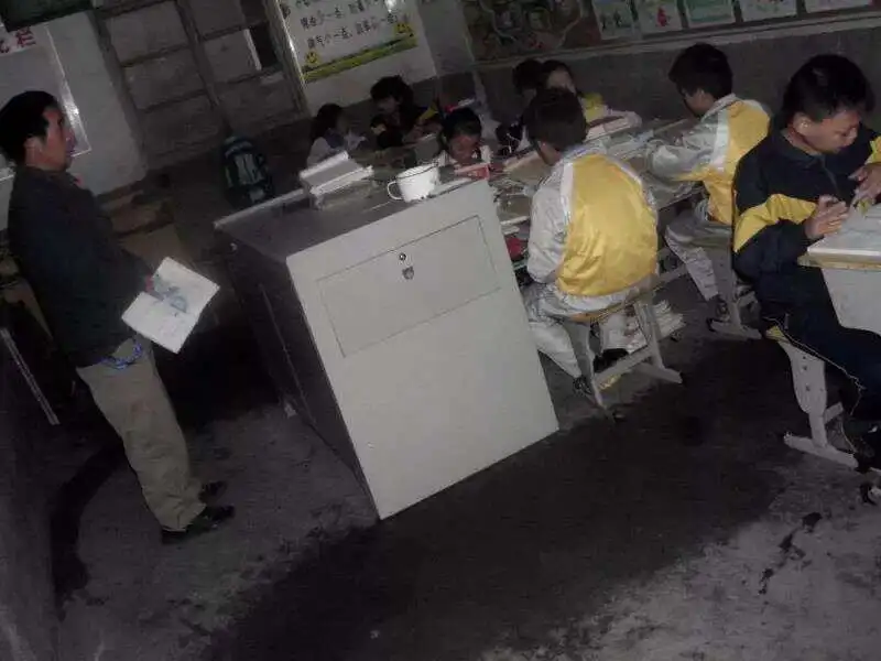 用户反馈图片