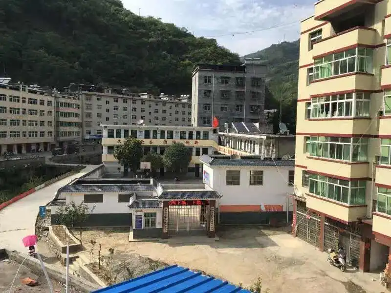 用户反馈图片