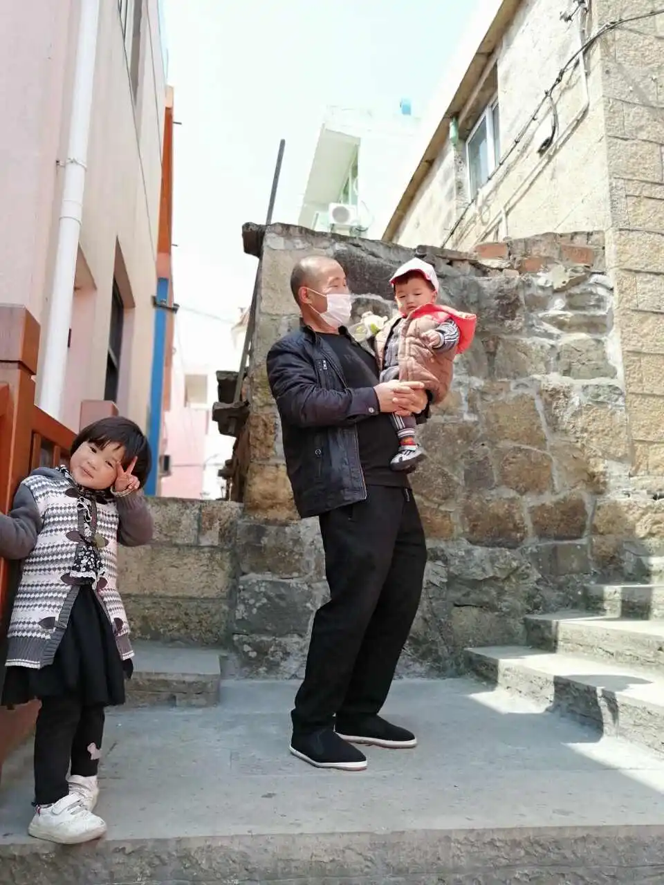 用户反馈图片