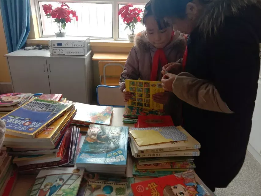 用户反馈图片