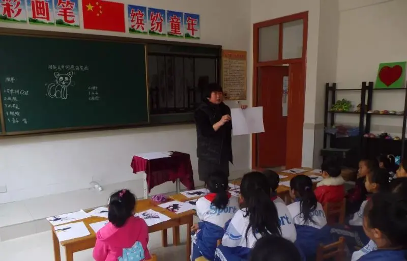 用户反馈图片