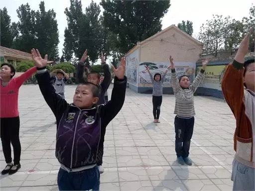 用户反馈图片