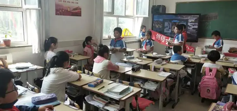 用户反馈图片