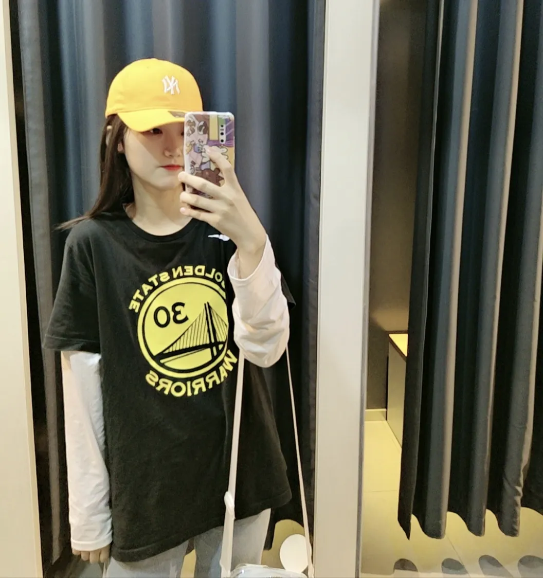 用户反馈图片