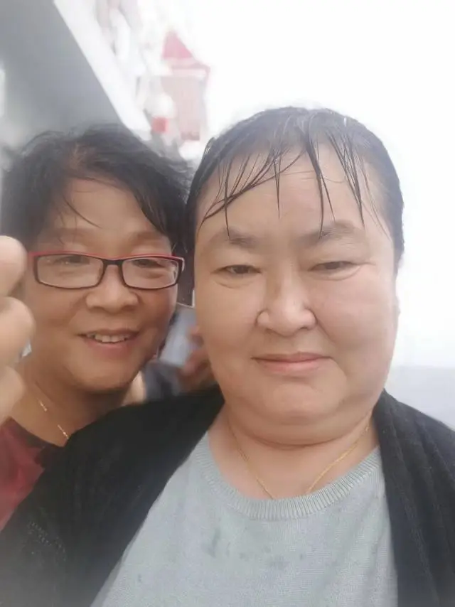 用户反馈图片
