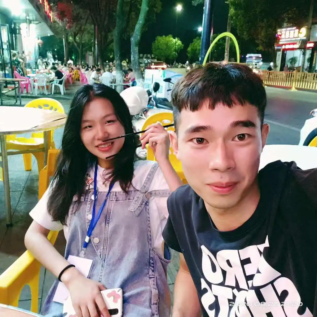 用户反馈图片