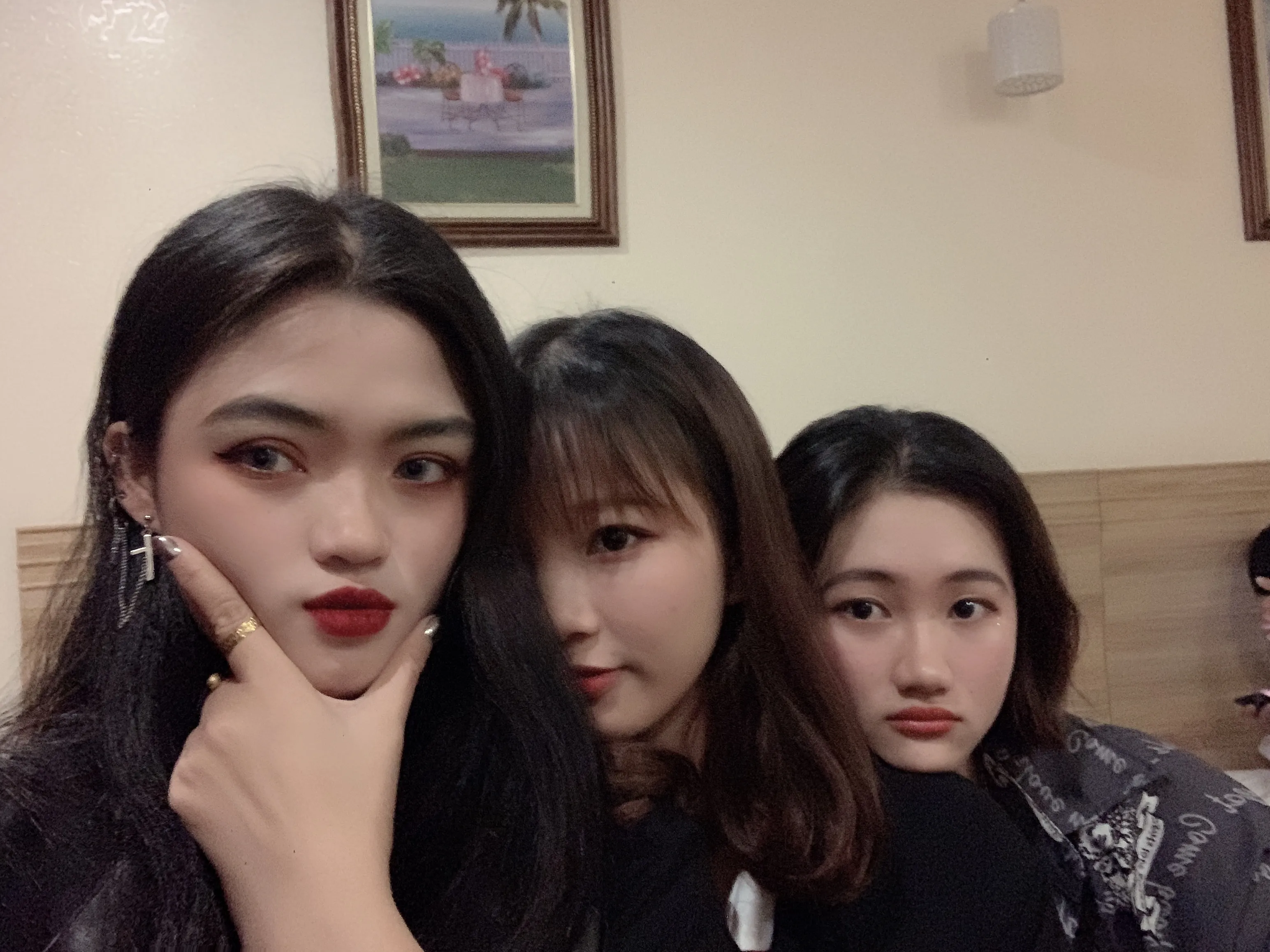 用户反馈图片