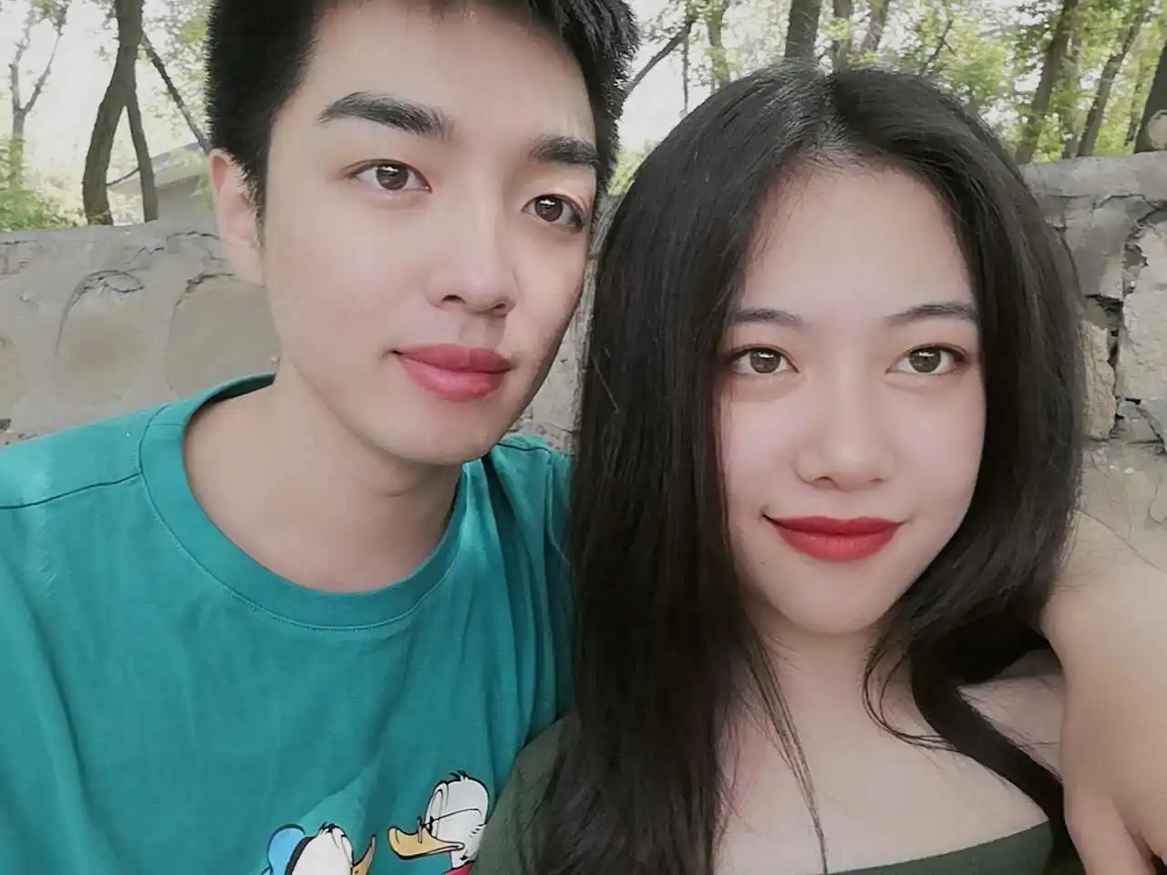 用户反馈图片