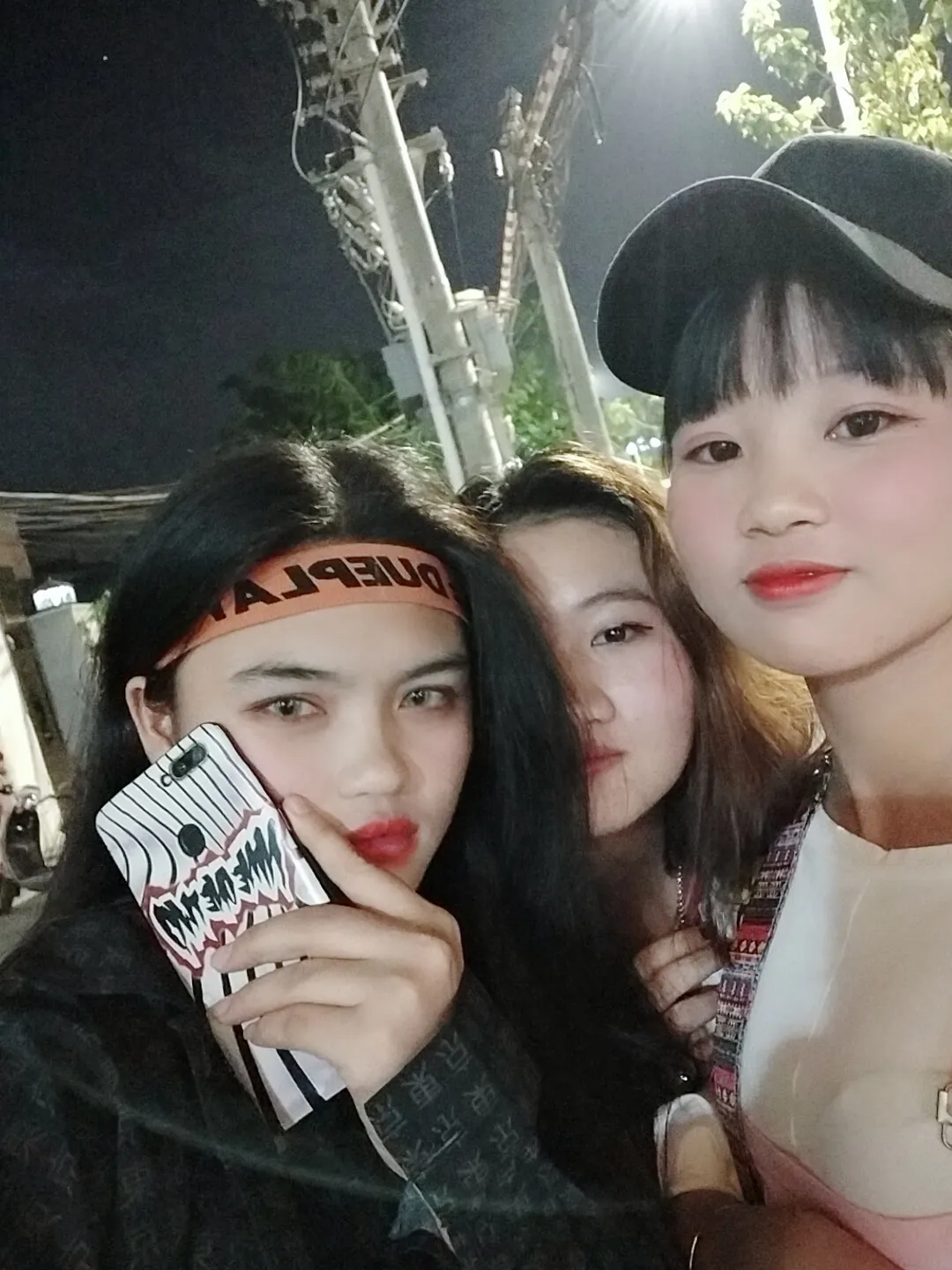 用户反馈图片