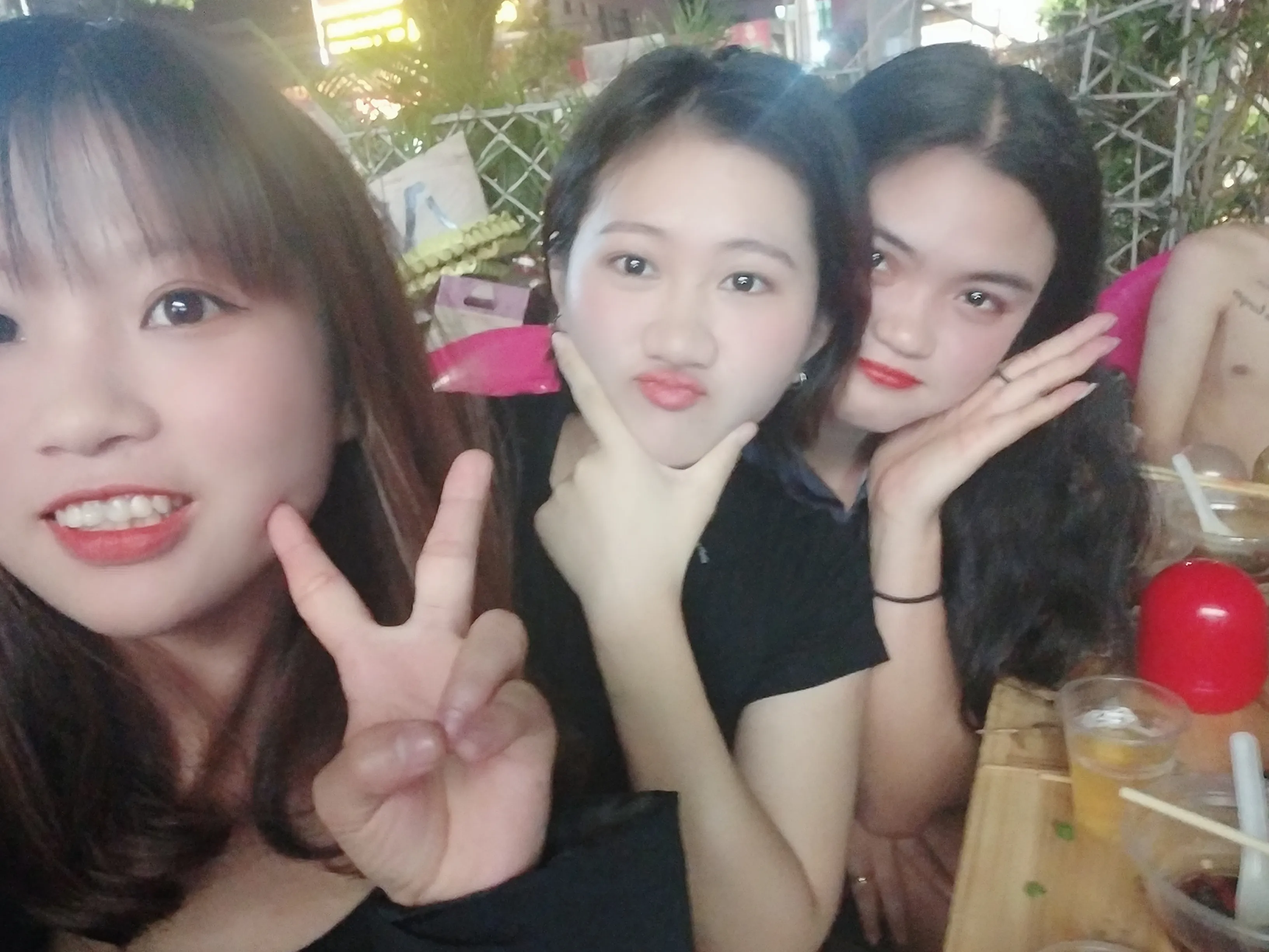 用户反馈图片