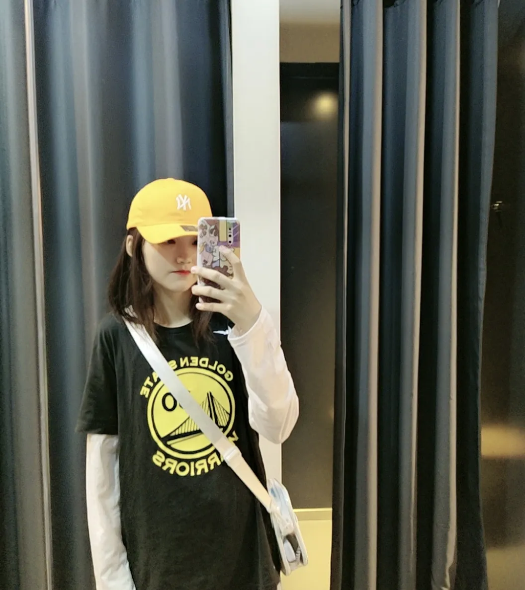 用户反馈图片