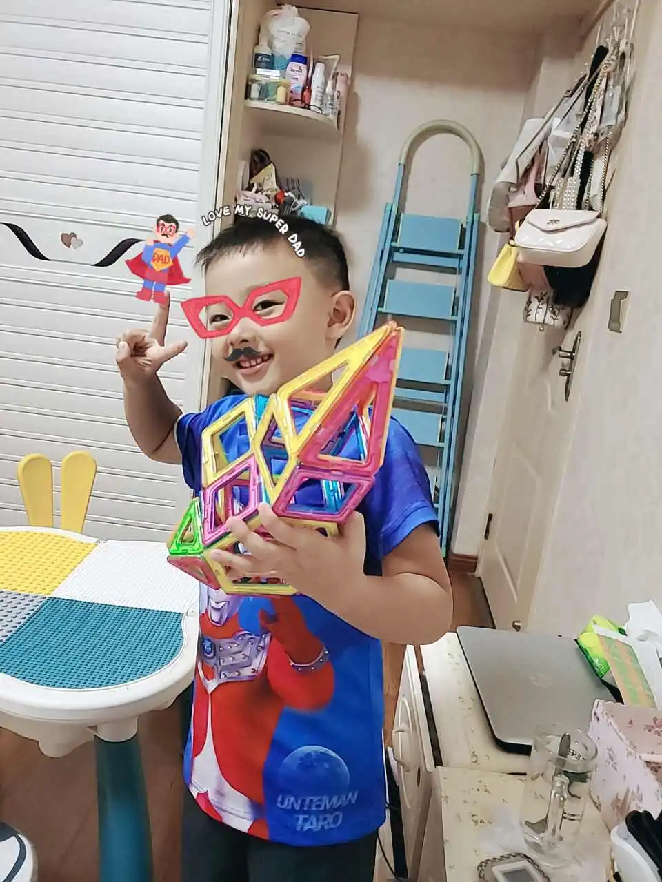 用户反馈图片