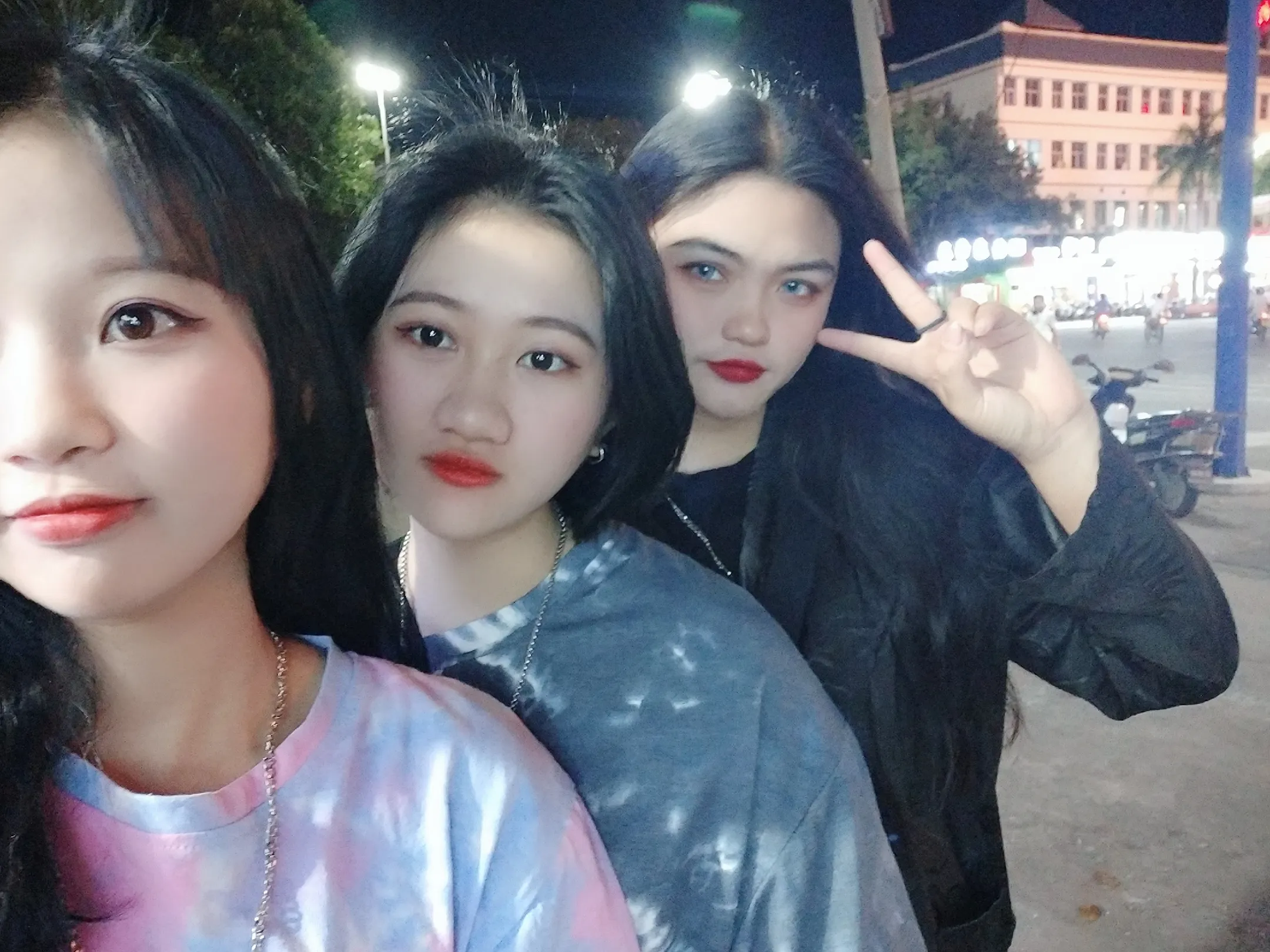 用户反馈图片