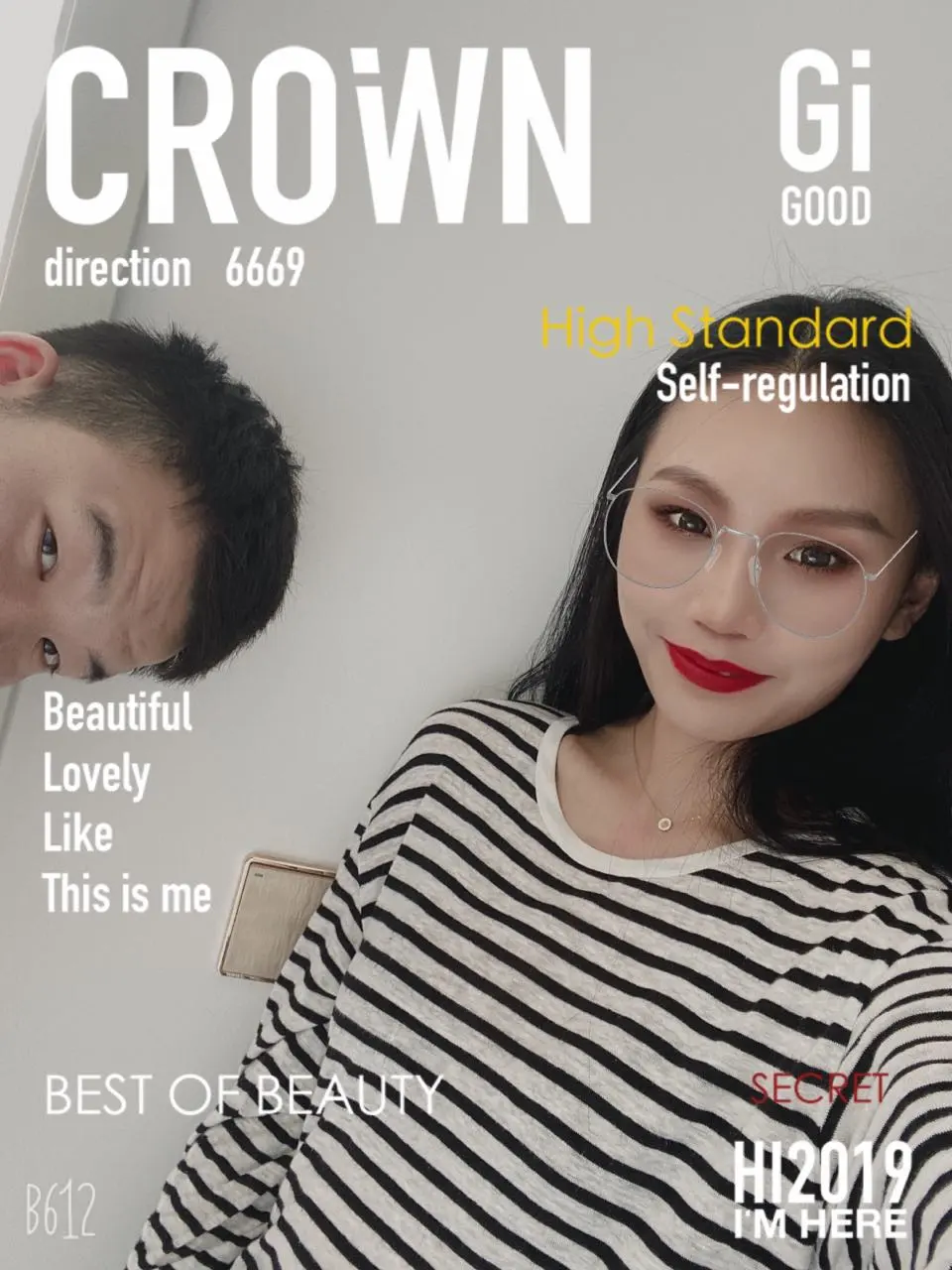 用户反馈图片