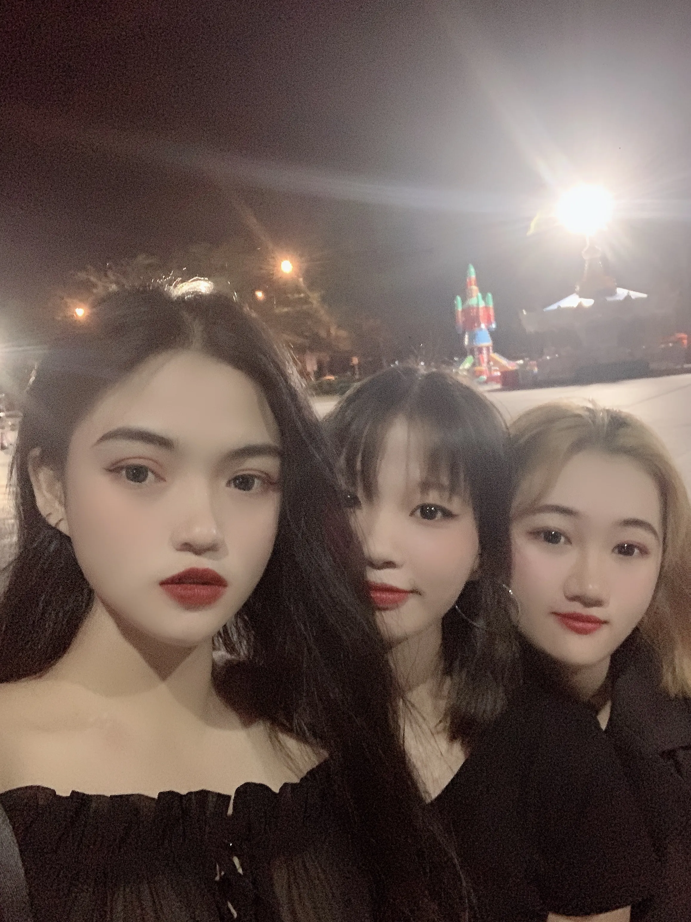 用户反馈图片