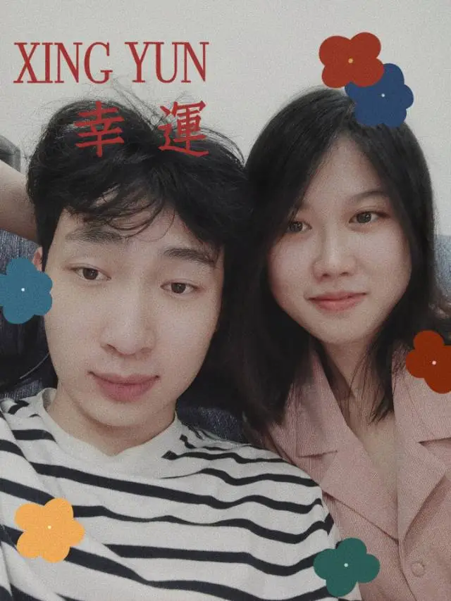 用户反馈图片