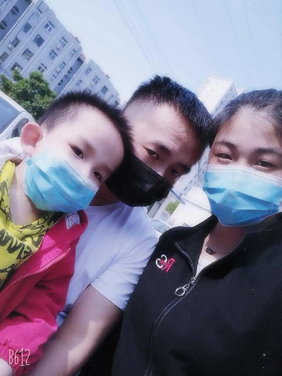 用户反馈图片
