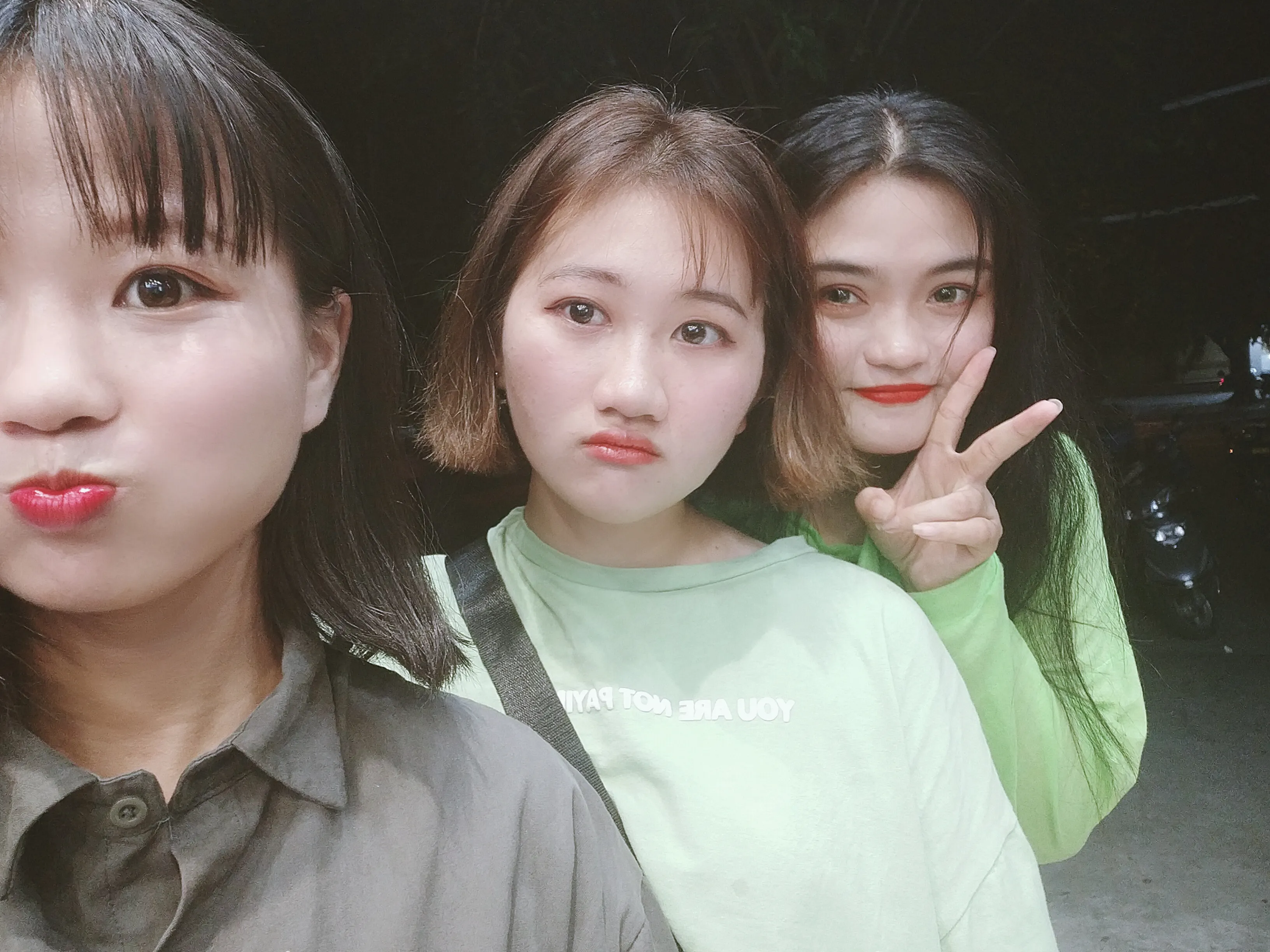 用户反馈图片