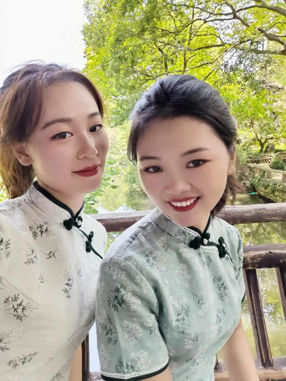 用户反馈图片