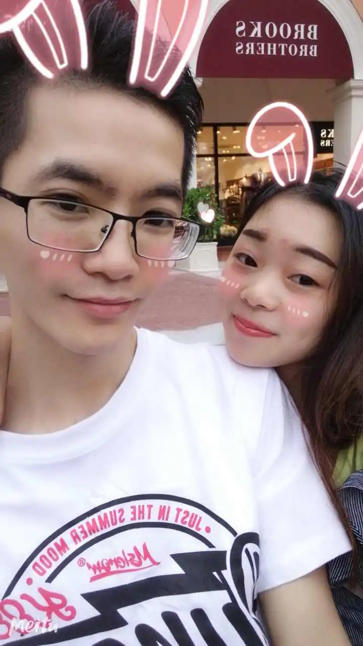 用户反馈图片