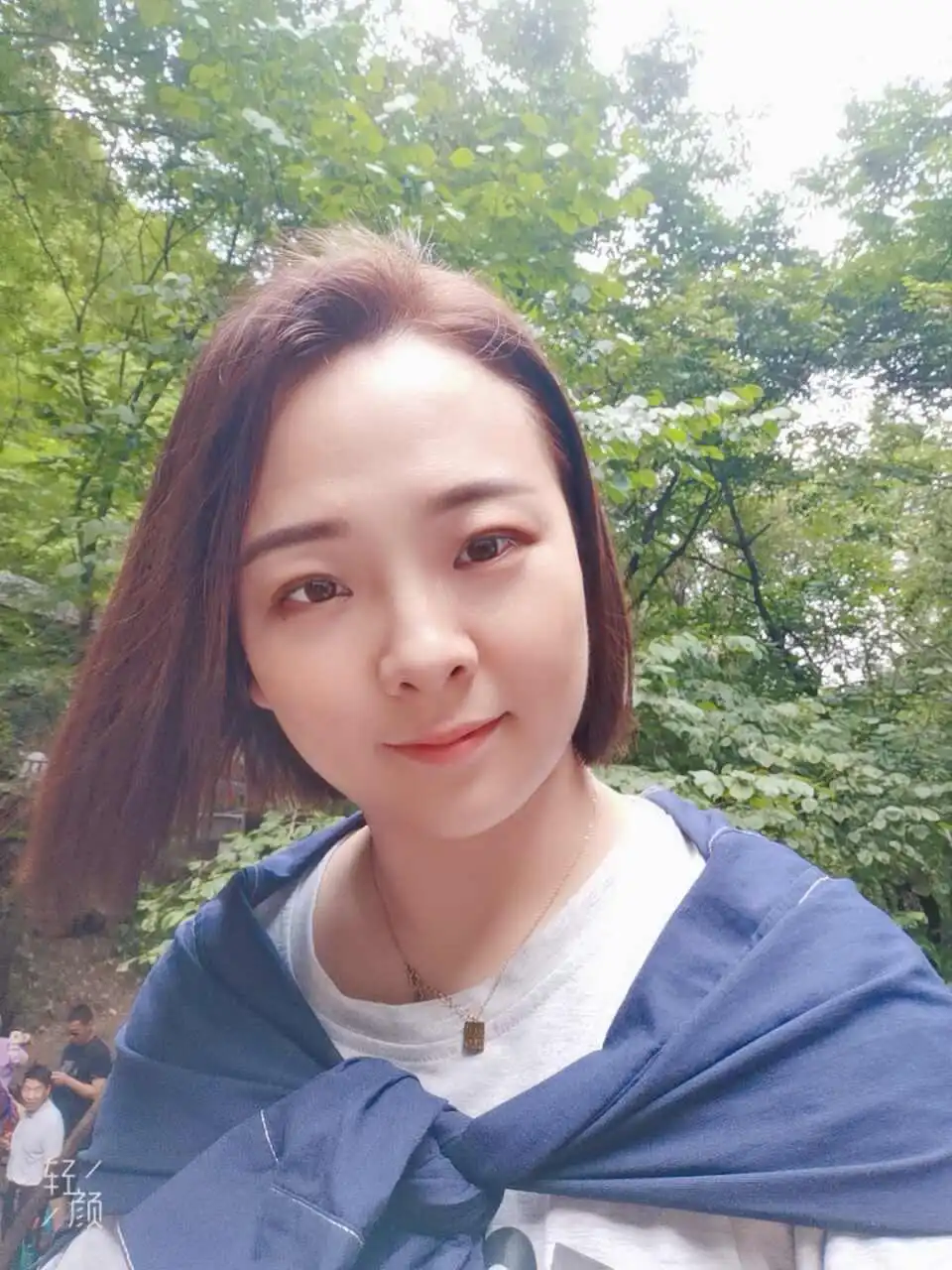 用户反馈图片