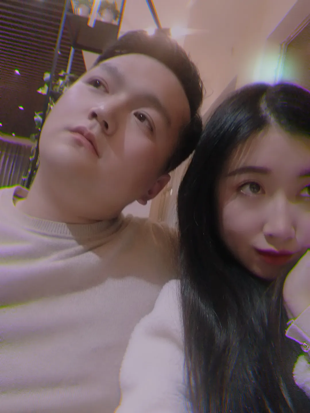 用户反馈图片