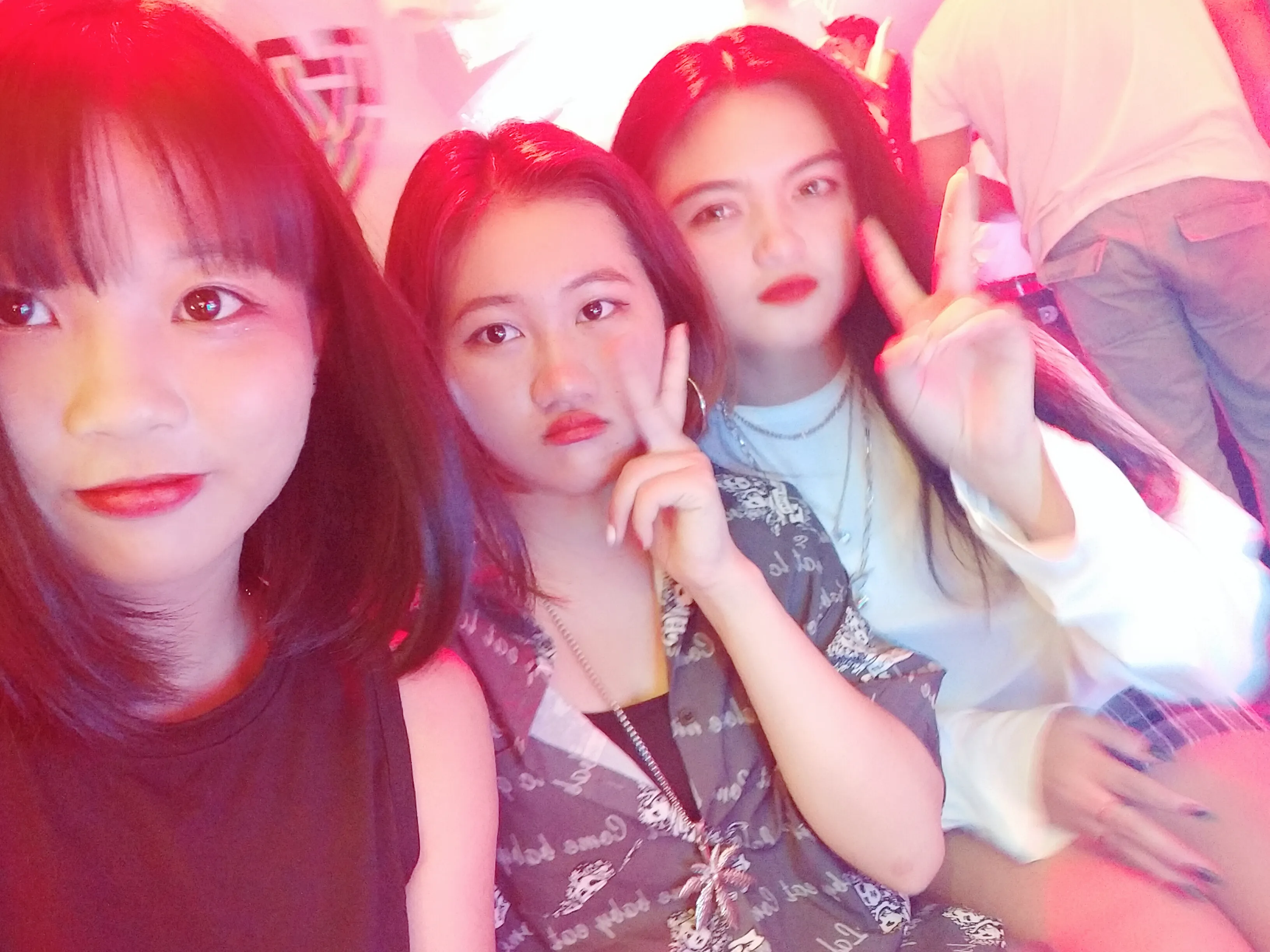 用户反馈图片