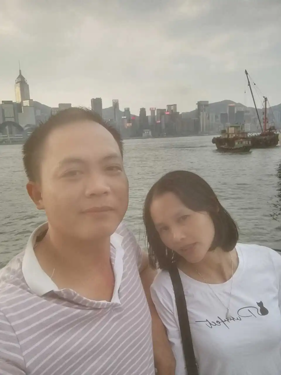 用户反馈图片