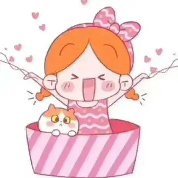 用户反馈图片