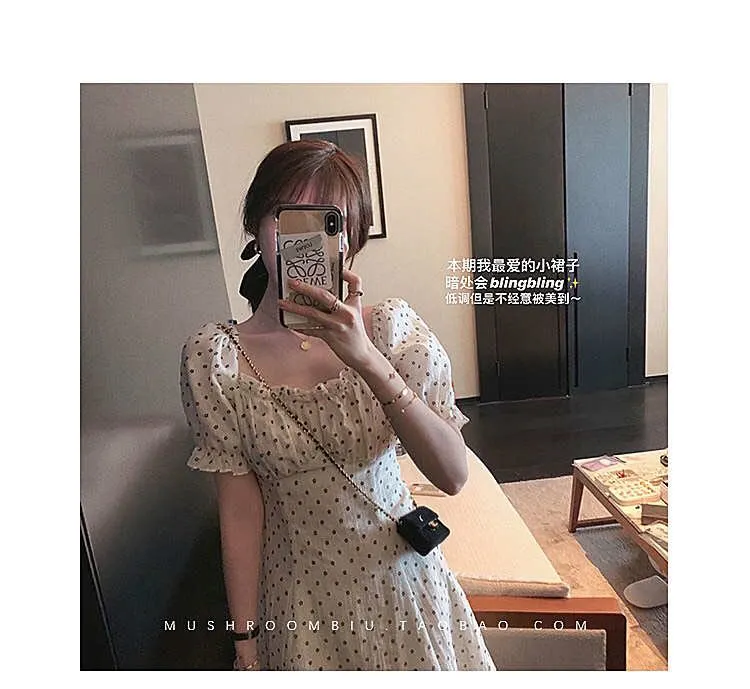 用户反馈图片