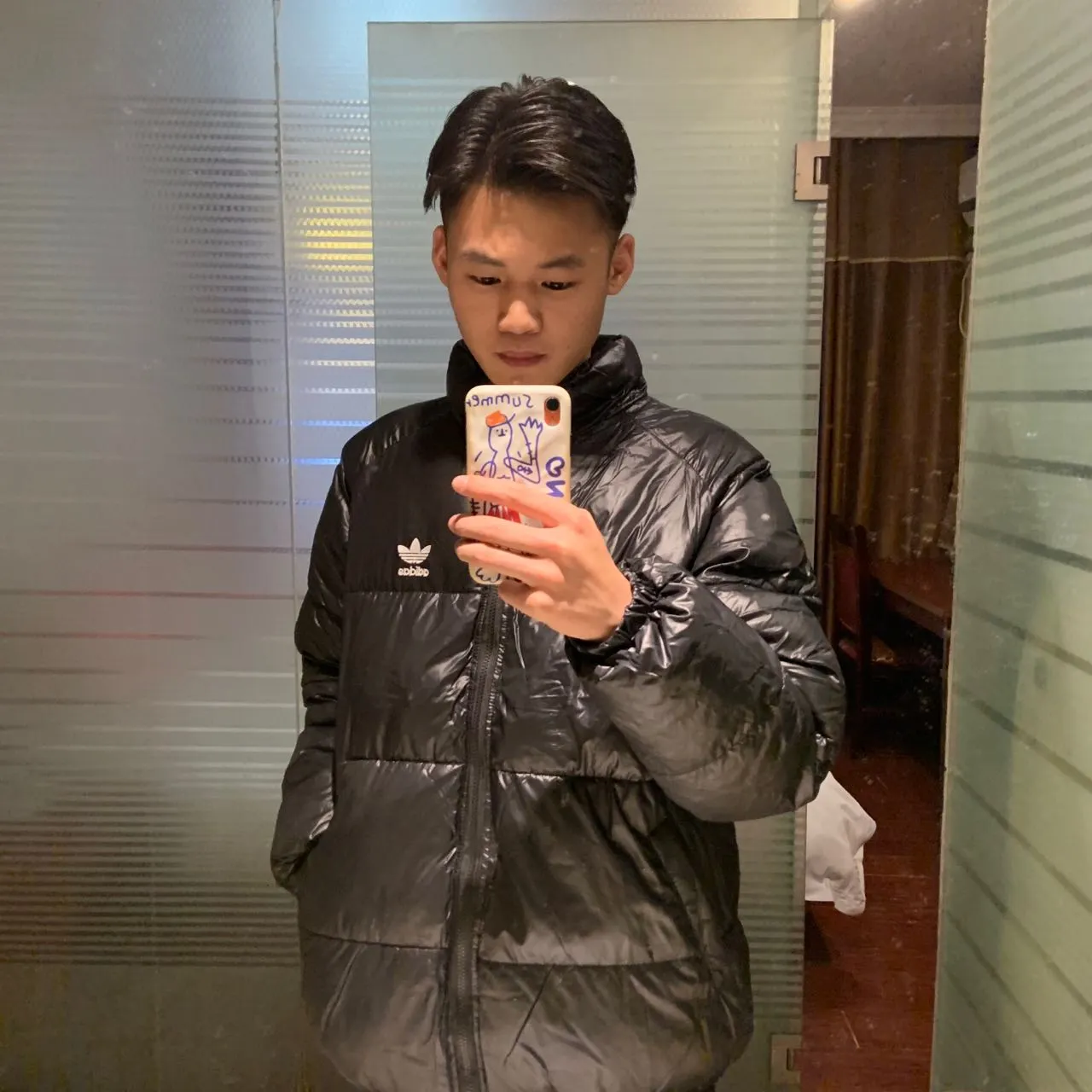 用户反馈图片